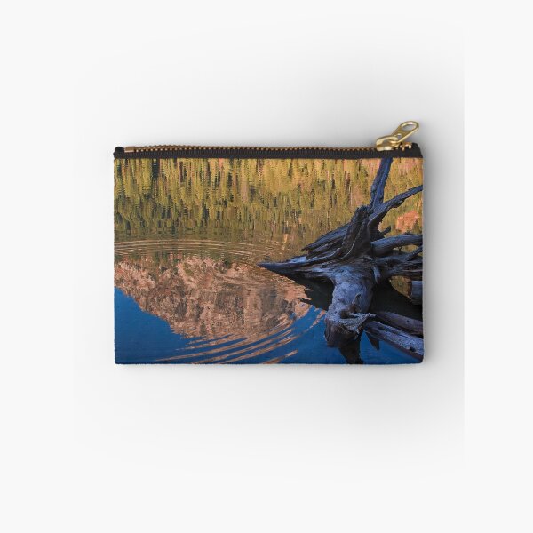 Artikelvorschau, Reflection entworfen und verkauft von worldtrotter.