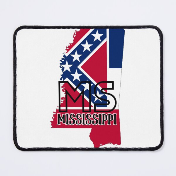Item preview, mississippi designed and sold by Aabuzaid.