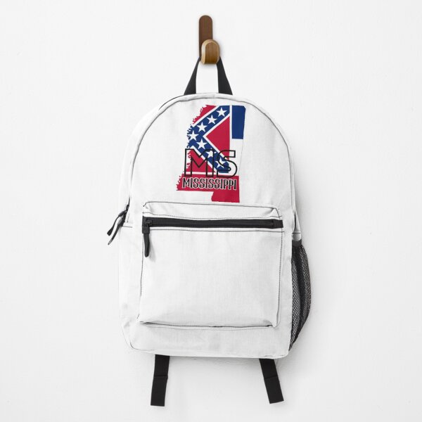 Item preview, mississippi designed and sold by Aabuzaid.