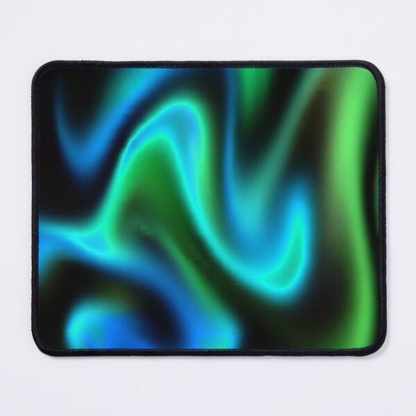 Item preview, Psychedelic smoke. Smoke effects. designed and sold by TJ-Allen.