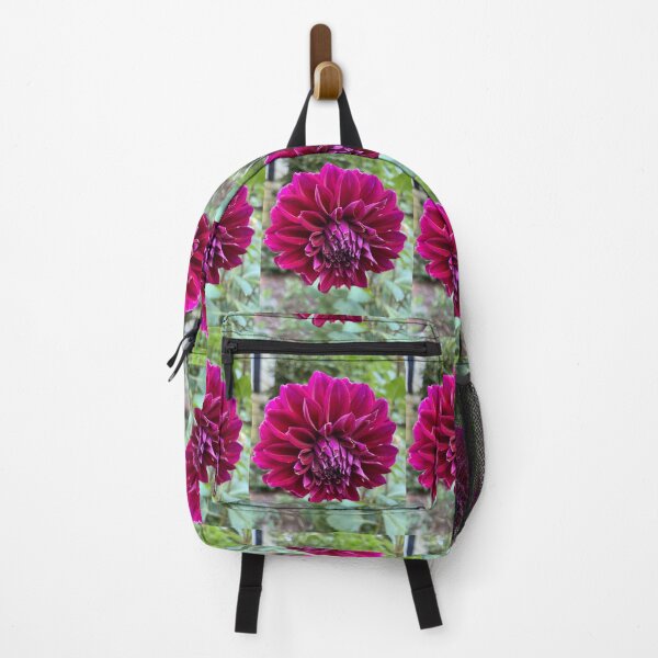 Item preview, Not just any flower. designed and sold by lpolitano.