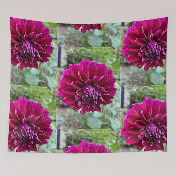 Item preview, Not just any flower.  designed and sold by lpolitano.