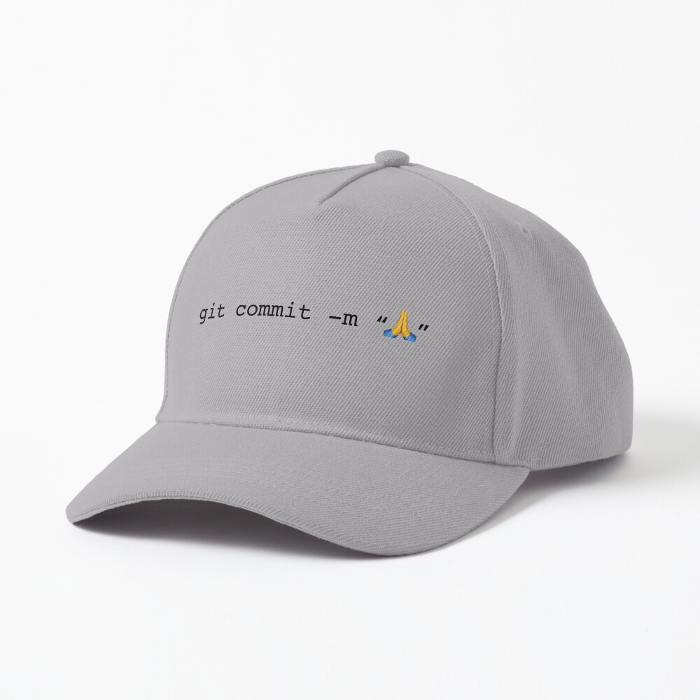 Item preview, Baseball Cap designed and sold by thomasesmith.