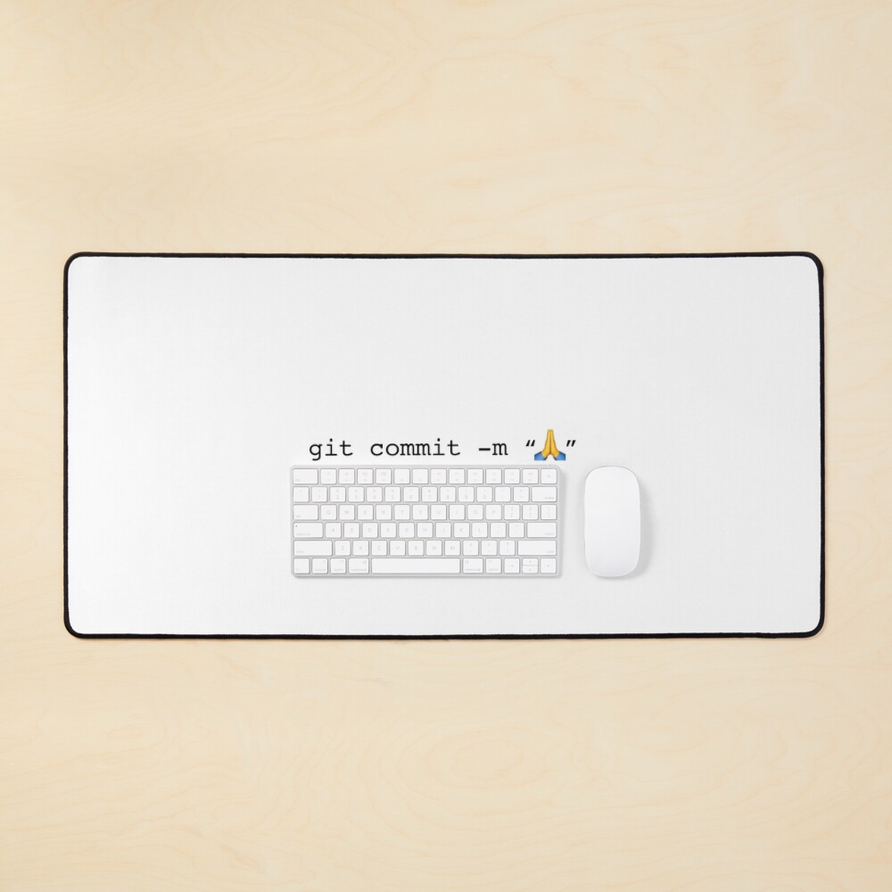 Item preview, Desk Mat designed and sold by thomasesmith.