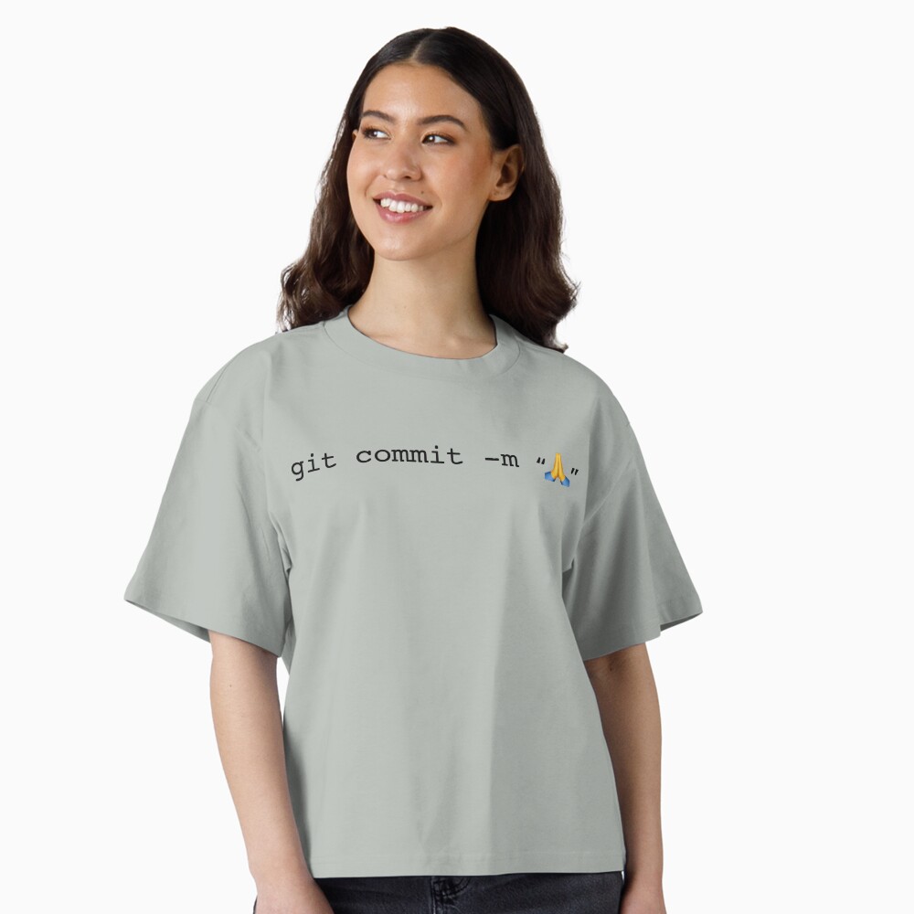 Item preview, Boxy T-Shirt designed and sold by thomasesmith.
