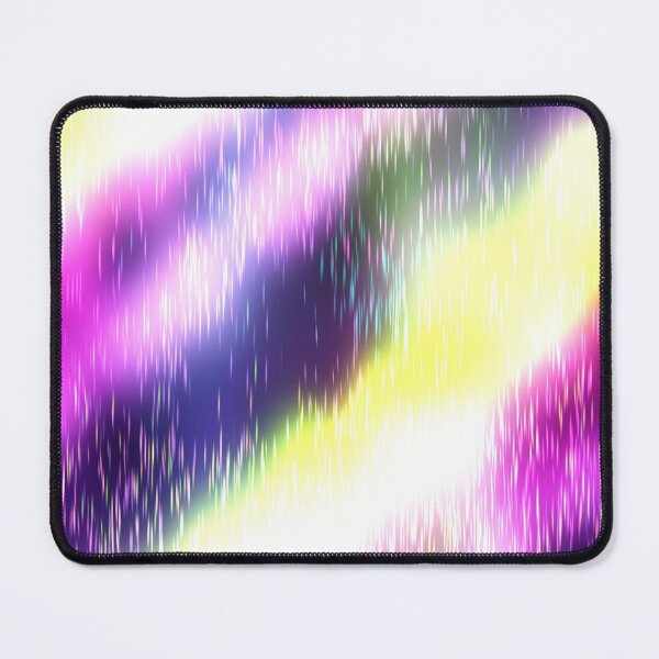 Item preview, Psychedelic Glitters light.  Smoke effects. designed and sold by TJ-Allen.