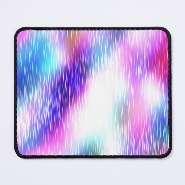 Item preview, Psychedelic Glitters.  Smoke effects, designed and sold by TJ-Allen.