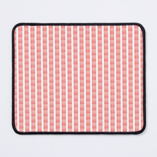 Item preview, Pink Marble designed and sold by Eliza434.