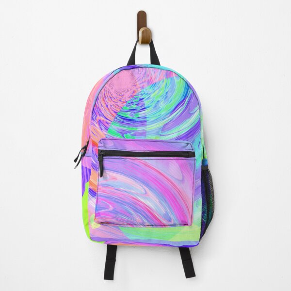Item preview, Re-Created Twisters No. 7 by Robert S. Lee designed and sold by robertsleeart.