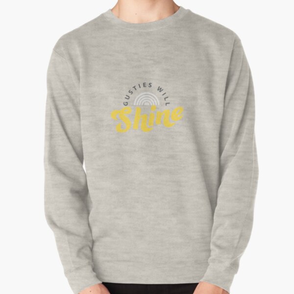 gustavus adolphus sweatshirt