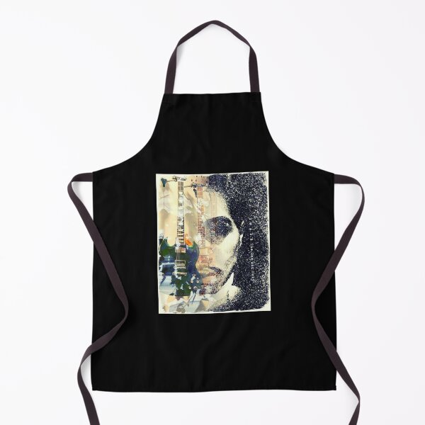 Item preview, S.W.A.D.E.The One And Only\Guitar\Logo designed and sold by 22special.