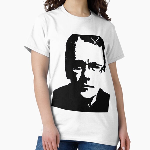 Item preview, Tributo al comediante Sean Lock VERSIÓN 2 designed and sold by SDDESIGNS2020.