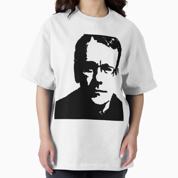 Item preview, Comedian Sean Lock Tribute VERSION 2 designed and sold by SDDESIGNS2020.