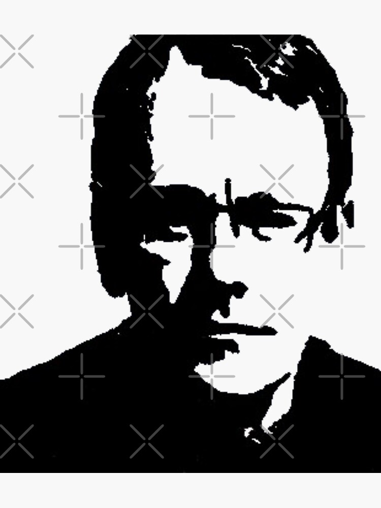 Sean Lock Tribute VERSION 2" Sticker for Sale by