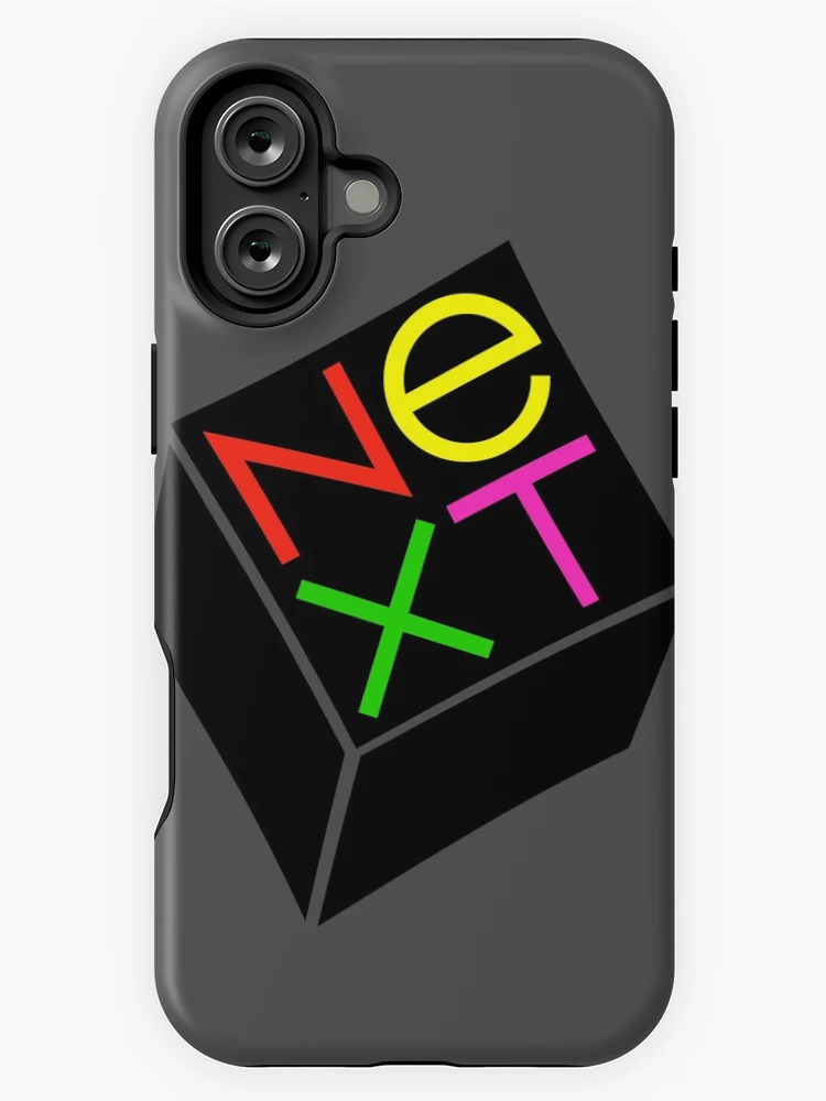 コンピュータ・IT iPhone 11pro icr,iphone_16_plus_tough,back,