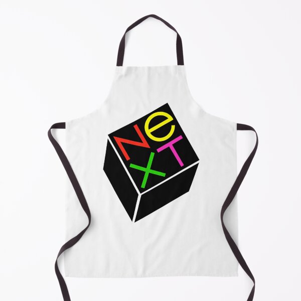 Item preview, NeXT Computer designed and sold by thomasesmith.