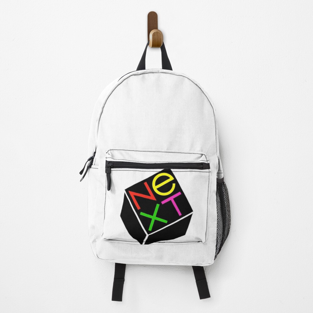 Item preview, Backpack designed and sold by thomasesmith.