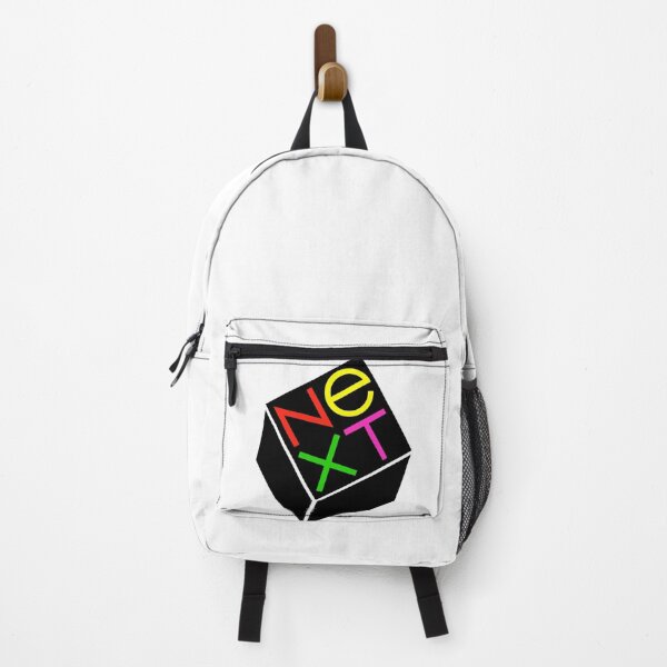 Item preview, NeXT Computer designed and sold by thomasesmith.