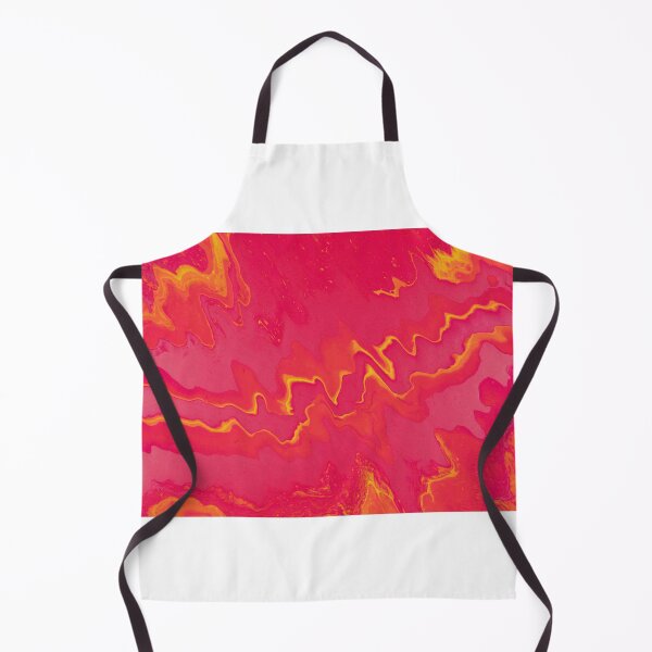 Item preview, Ruby and Gold designed and sold by Thsid.