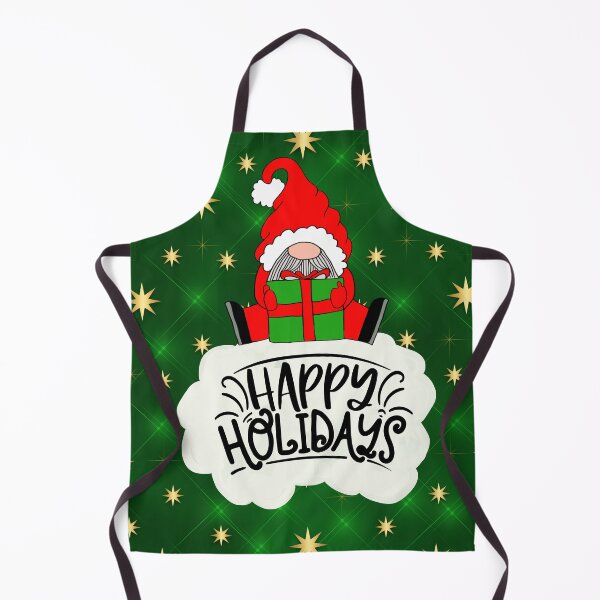 Item preview, Happy Holidays Christmas by LJWDesign designed and sold by LJWDesigns.
