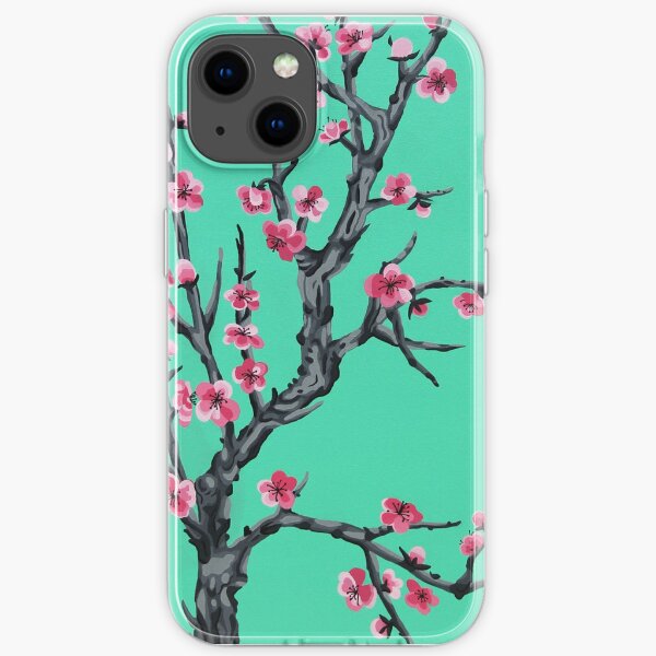 Arizona Phone Case iPhone Soft Case