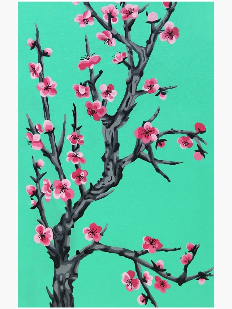 Arizona Phone Case by thomasesmith