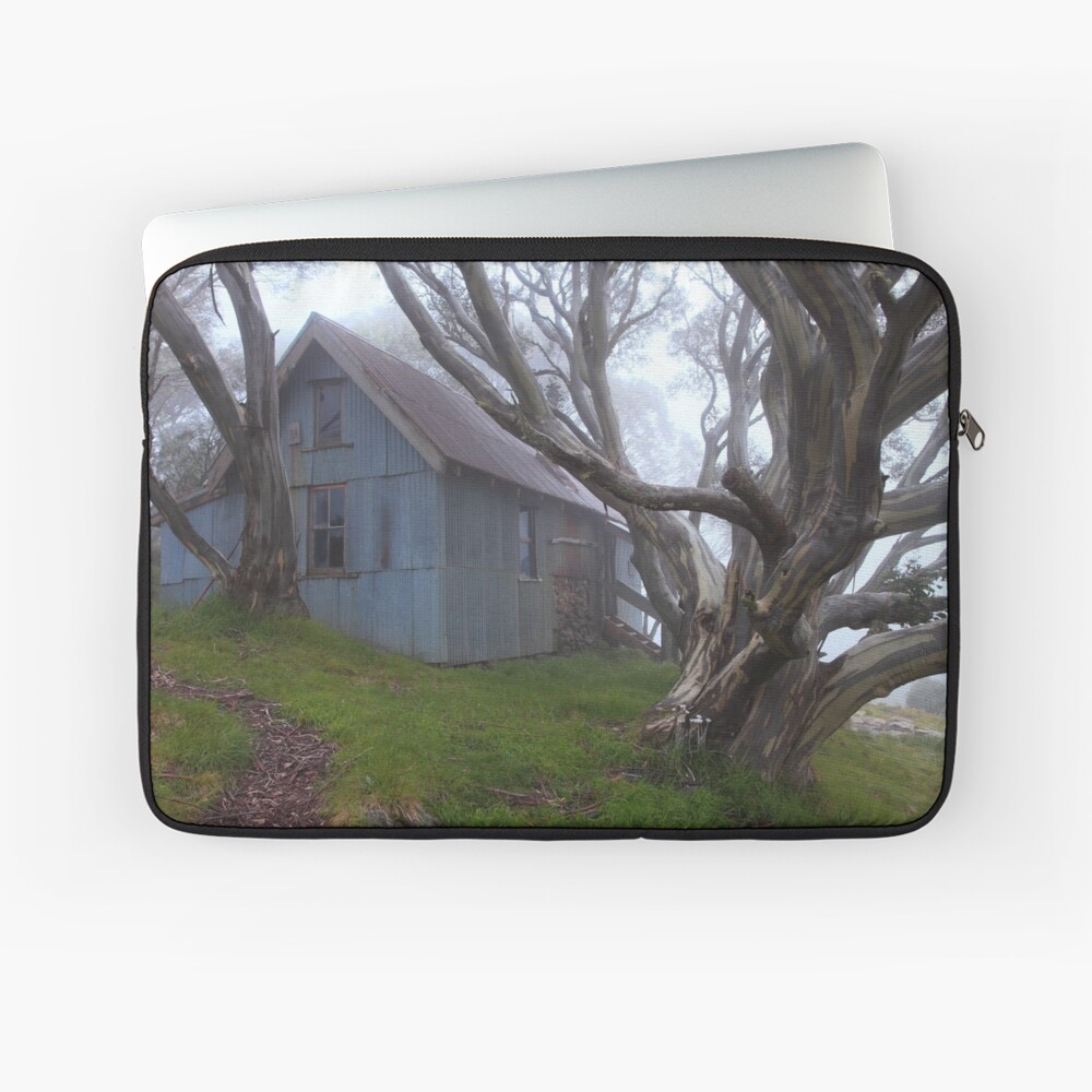 Item preview, Laptop Sleeve designed and sold by DONWILSON.