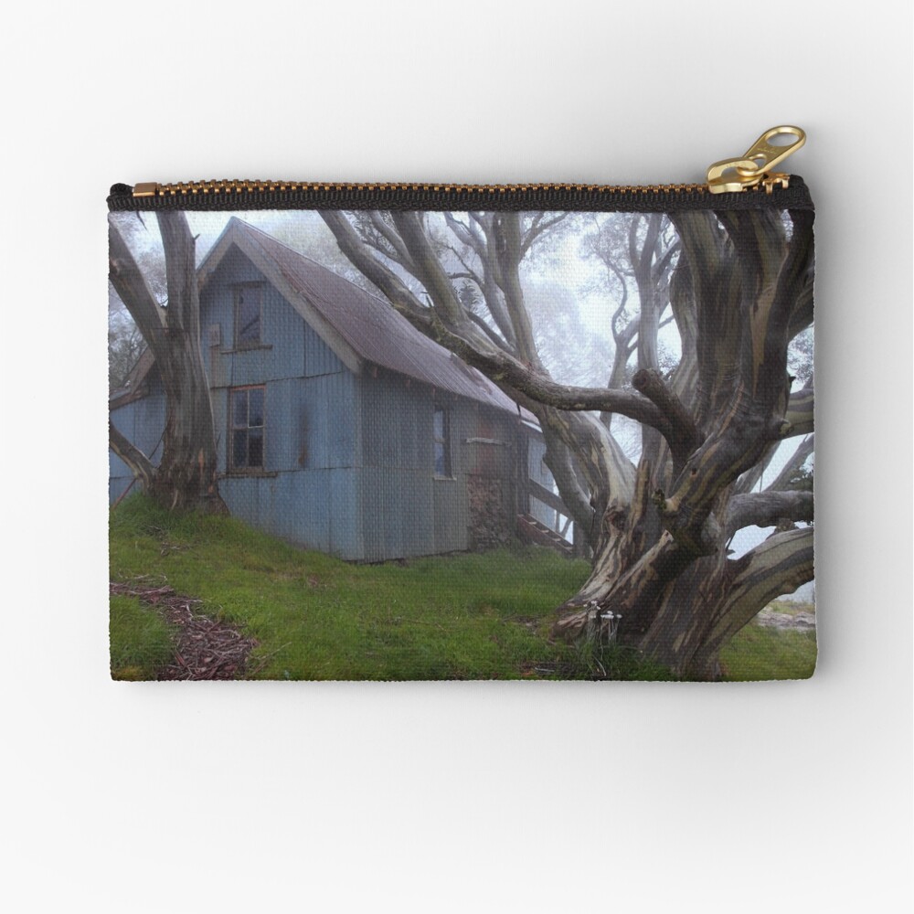 Item preview, Zipper Pouch designed and sold by DONWILSON.
