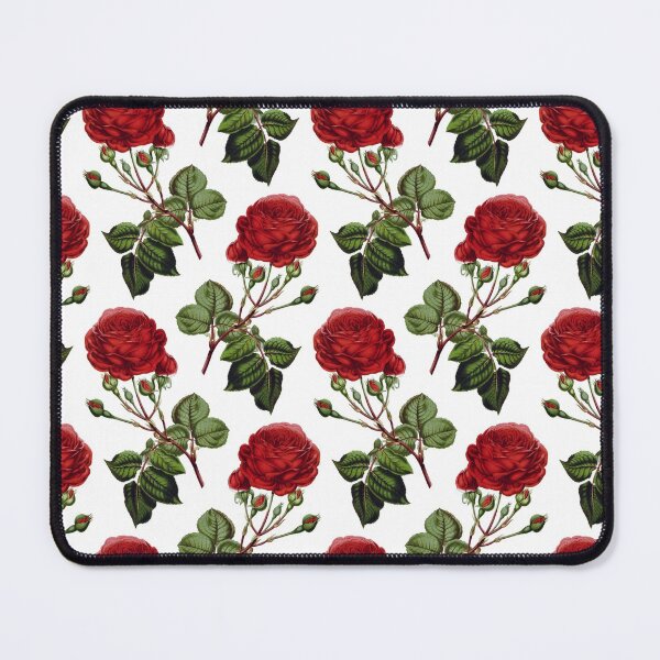 Item preview, flowers designed and sold by piskiruan.