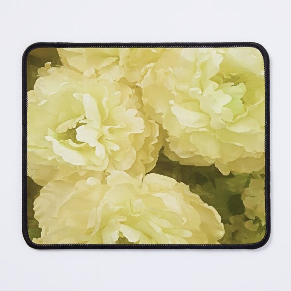 Item preview, NOSTALGIA designed and sold by Herb Dickinson.