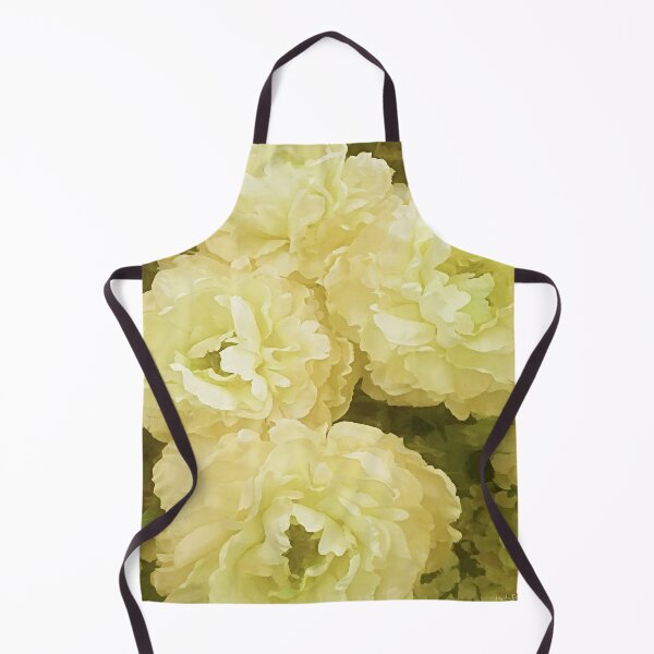 Item preview, NOSTALGIA designed and sold by Herb Dickinson.
