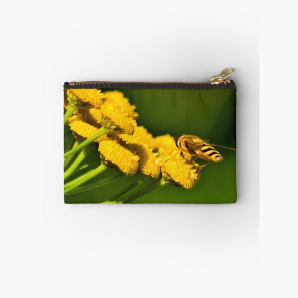 Item preview, Seeking the Nectar designed and sold by Trevor Kersley.