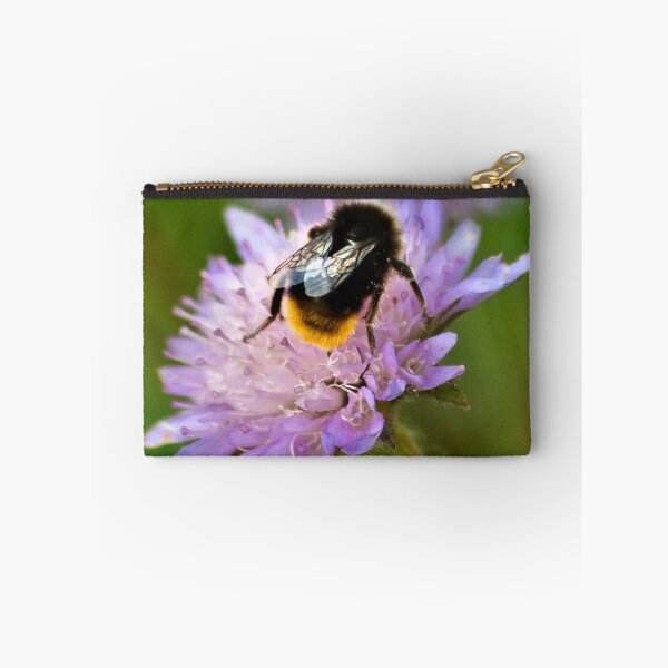 Item preview, Collecting Nectar designed and sold by Trevor Kersley.