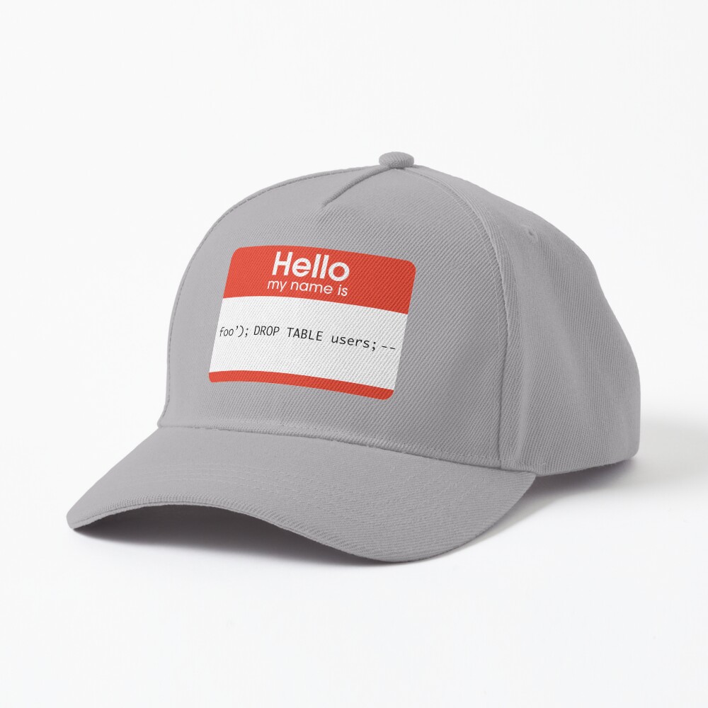 Artikel-Vorschau von Baseball Cap, designt und verkauft von thomasesmith.
