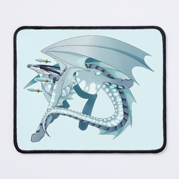 Item preview, Albatross designed and sold by giratina13.