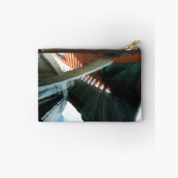 Item preview, Perception designed and sold by Anil Nene.
