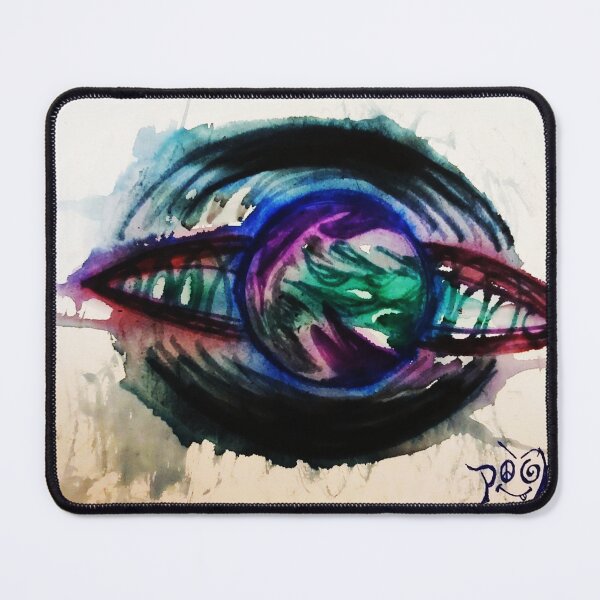 Item preview, Within designed and sold by Pooks82.