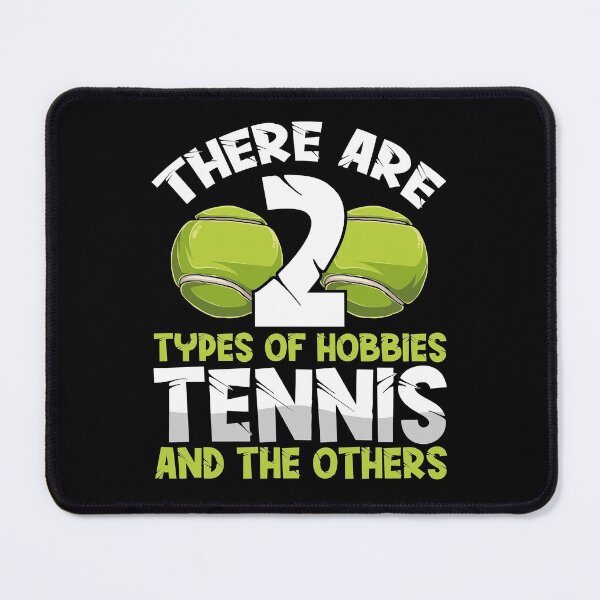 Item preview, There are two types of Hobbies designed and sold by Farid94.