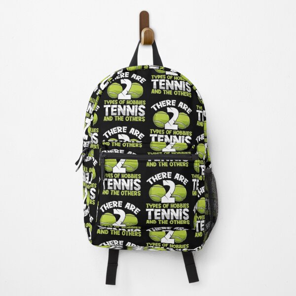 Item preview, There are two types of Hobbies designed and sold by Farid94.