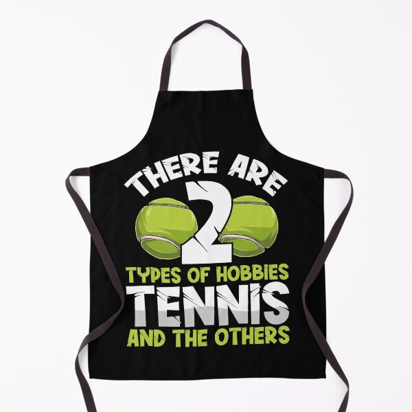 Item preview, There are two types of Hobbies designed and sold by Farid94.