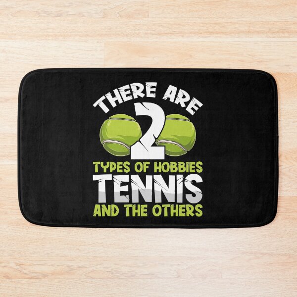 Item preview, There are two types of Hobbies designed and sold by Farid94.