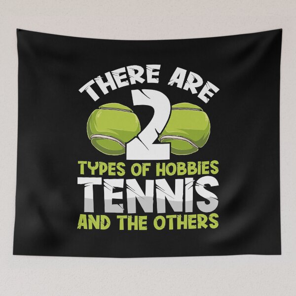 Item preview, There are two types of Hobbies designed and sold by Farid94.