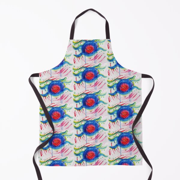 Item preview, Something designed and sold by Pooks82.