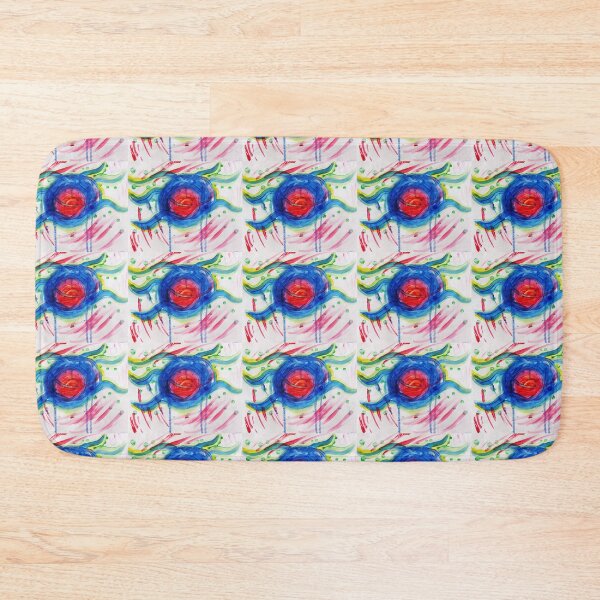 Item preview, Something designed and sold by Pooks82.