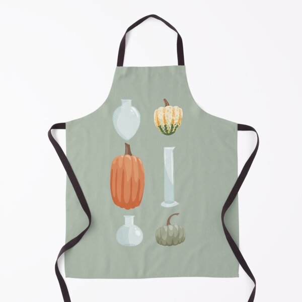 Item preview, Laboratory Fall Squash designed and sold by Lindsey Seymour.
