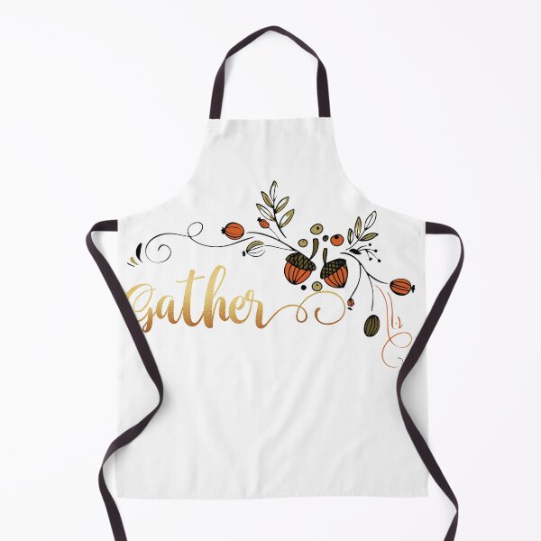 Item preview, GATHER designed and sold by wildwhimsical.