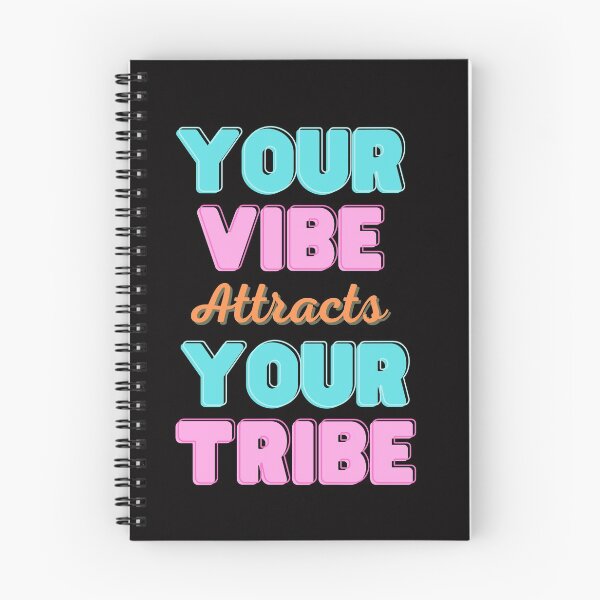 Item preview, Blue and Pink Vibes designed and sold by Peter Stawicki.