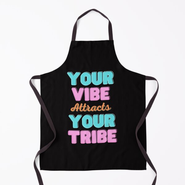 Item preview, Blue and Pink Vibes designed and sold by Peter Stawicki.