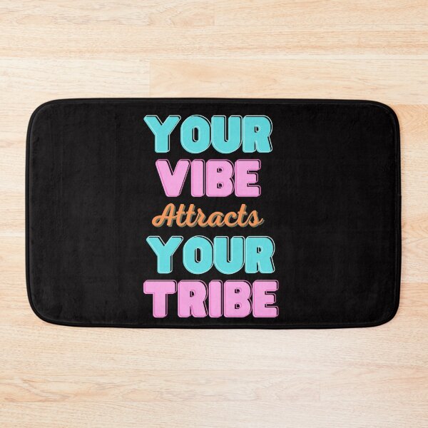 Item preview, Blue and Pink Vibes designed and sold by Peter Stawicki.