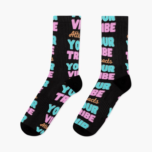Item preview, Blue and Pink Vibes designed and sold by Peter Stawicki.